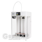 3D принтер CRAFTBOT FLOW XL